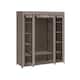 Option Taupe