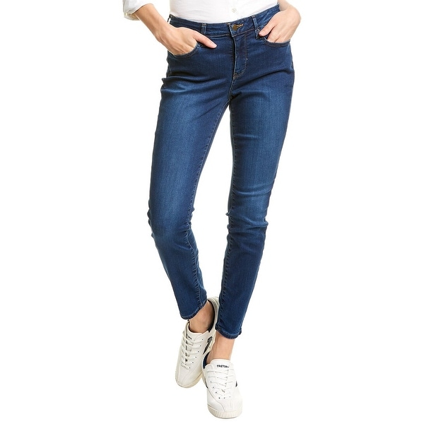 Nydj Ami Cooper Skinny Jean. Opens flyout.