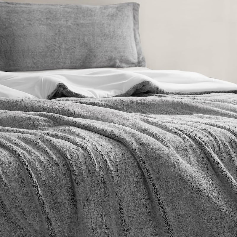 Siberian Husky - Coma Inducer® Oversized Comforter Set