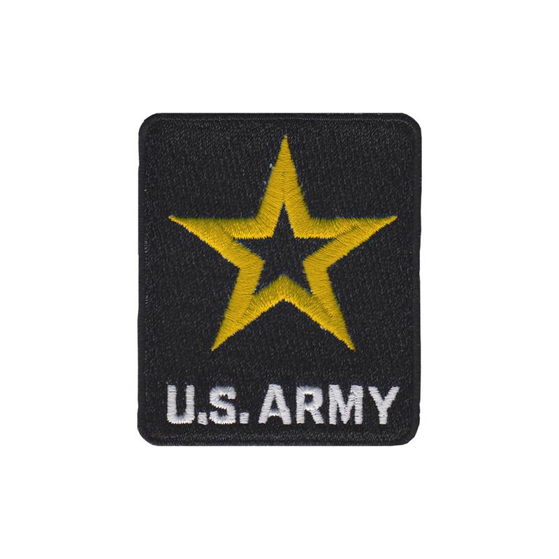 Tervis Army Seal Made in USA Double Walled Insulated Travel Tumbler, Classic
