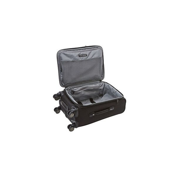travelpro crew 10 21