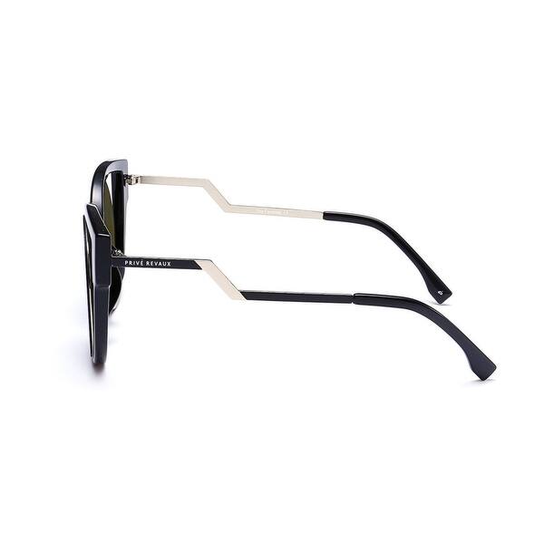 Shop Prive Revaux The Feminist Limited Edition Handcrafted