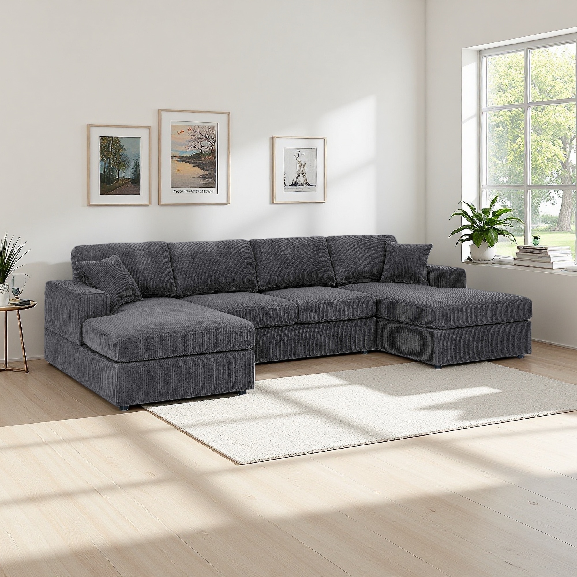 product_img5