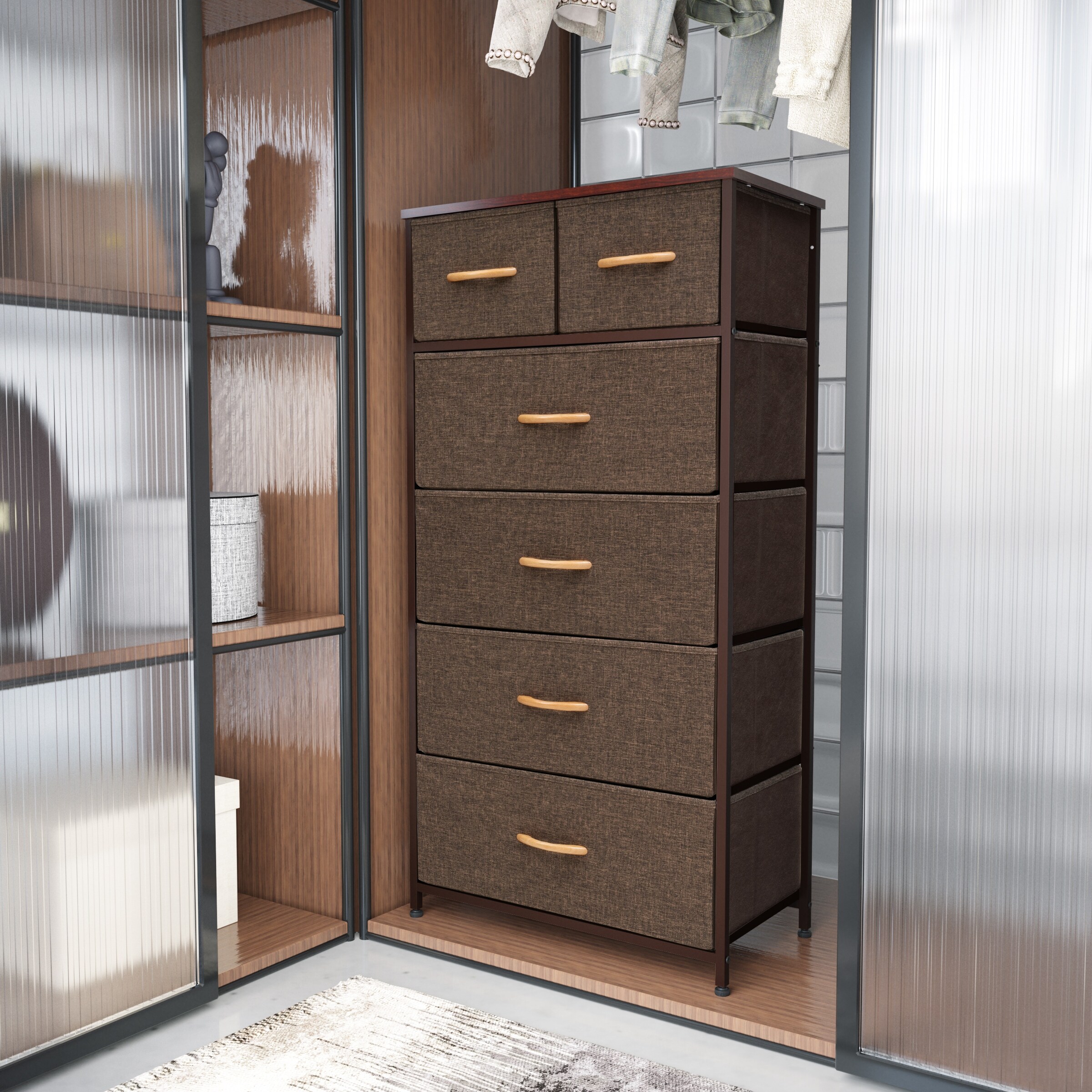 https://ak1.ostkcdn.com/images/products/is/images/direct/5f0ebcfc51ea95a39c61921c42eaeb7301b597e8/VredHom-6-Drawers-Vertical-Dresser-Storage-Tower.jpg