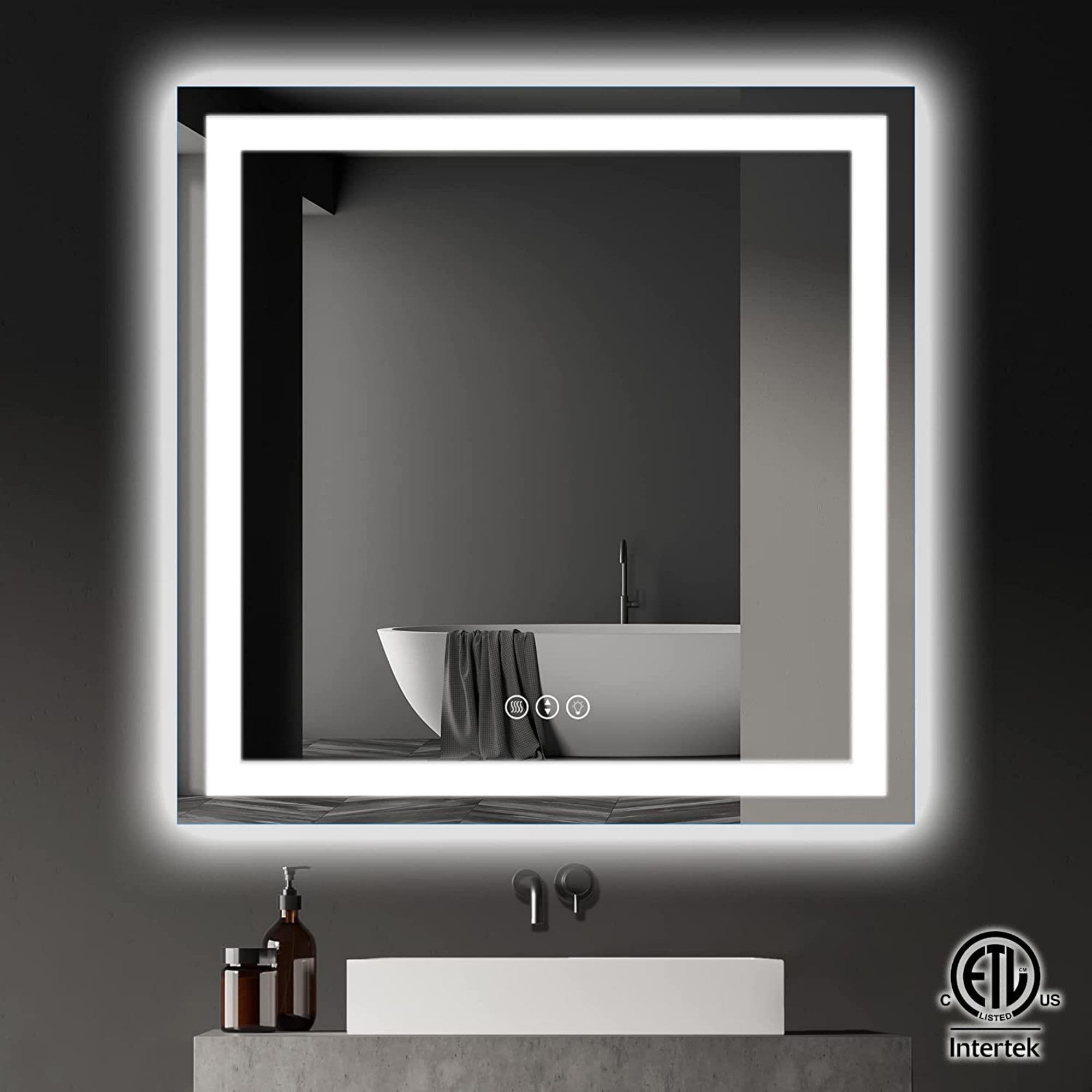 https://ak1.ostkcdn.com/images/products/is/images/direct/5f0ebdd099ad77e6fb8e13a8970b0897f7f0c792/Toolkiss-Rectangular-Frameless-Vanity-Mirror-with-Backlit-and-Front-Light.jpg