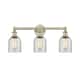 Option Antique Brass / Mica