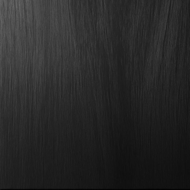 Fox Mid-Century Bar Stool, Upholstered Counter Height Chair with Bentwood Legs