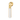 Hudson Valley Lighting 2617 Bethlehem 17" Tall Wall Sconce