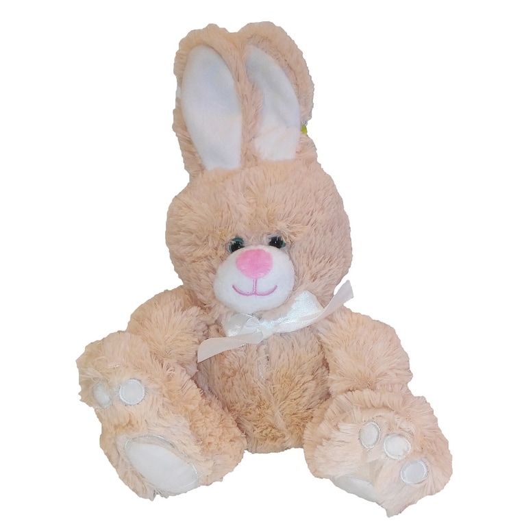 animal adventure stuffed animals