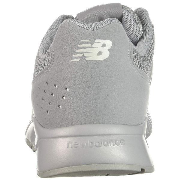 New Balance 005 V2 Opiniones 2024 www.vivalacabana