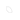 Shaw VSQT6-2045V Distinction Plus 94" Vinyl Glue Down Quarter Round -