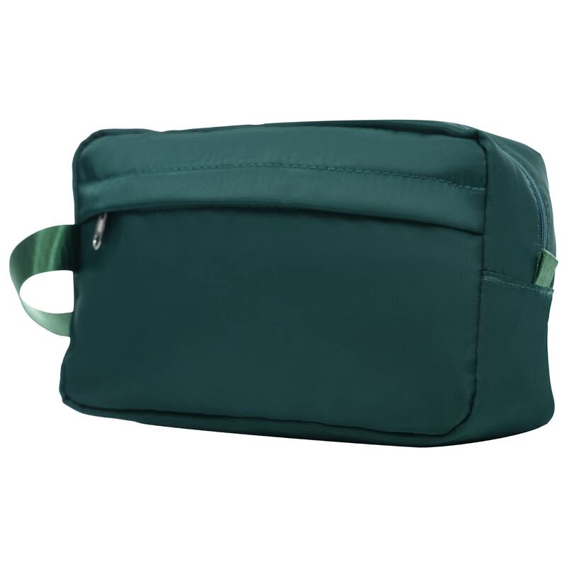 Luggage Sets 5 Piece with Front Opening, Hardside Expandable Carry On Suitcase Set with Double Spinner Wheel with USB Port