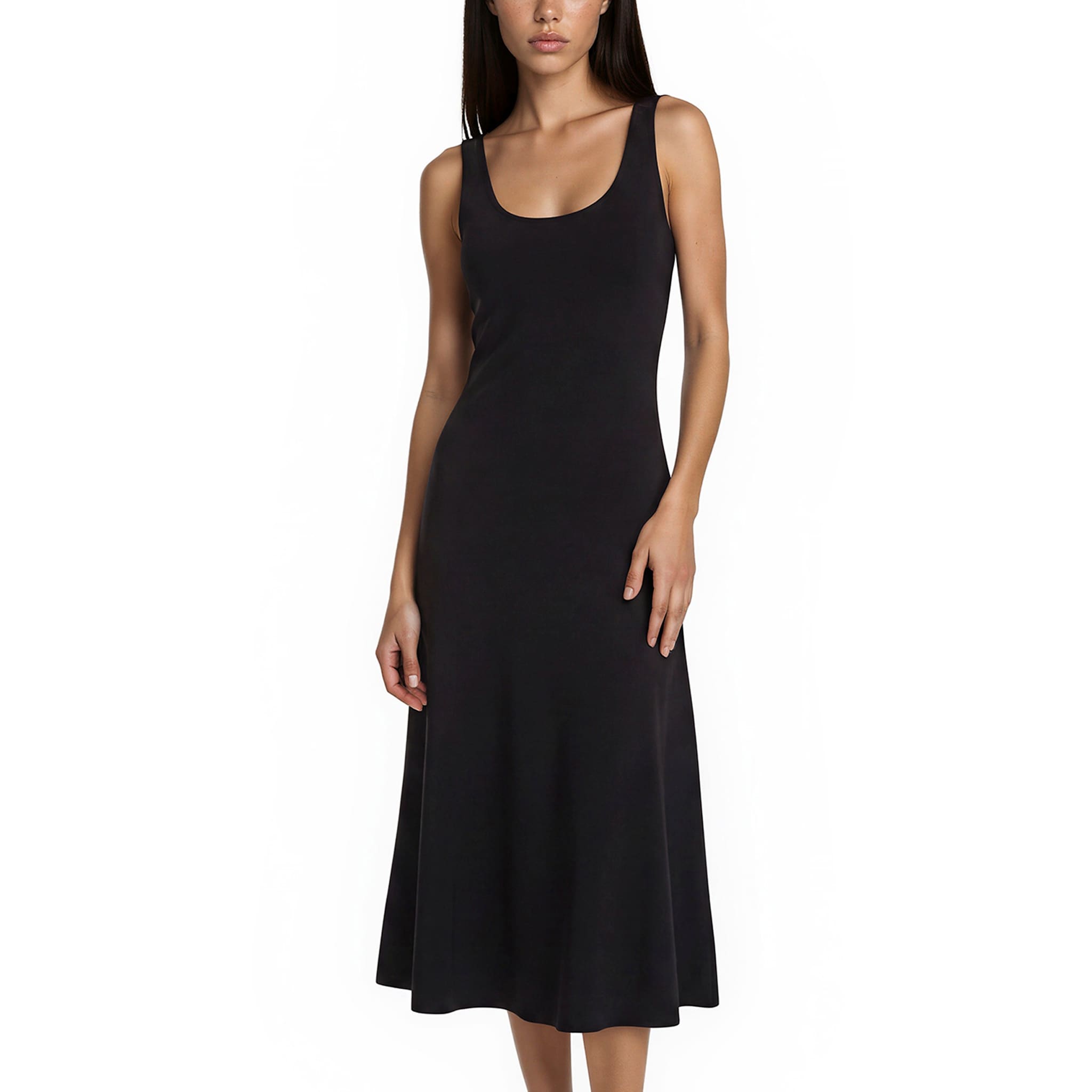 Prada Maxi Dress