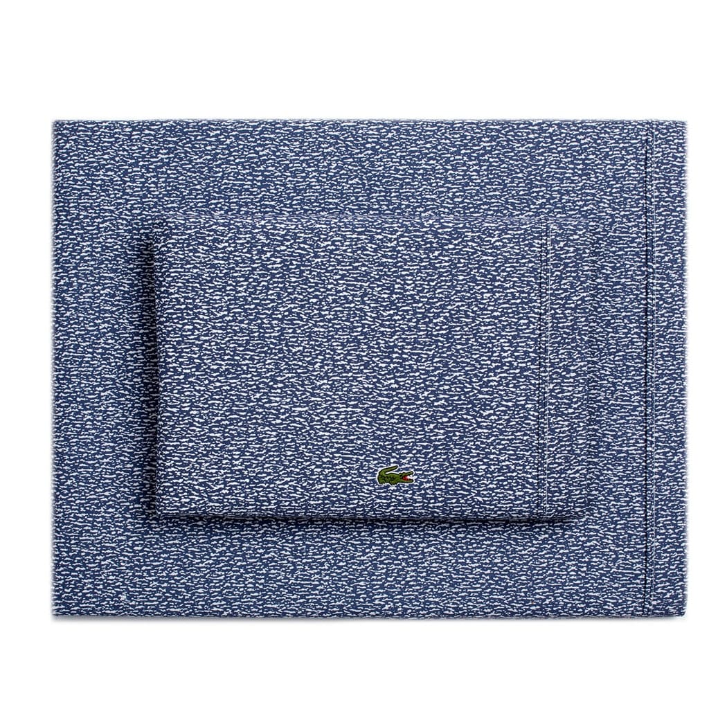 Lacoste camo sheets Clearance