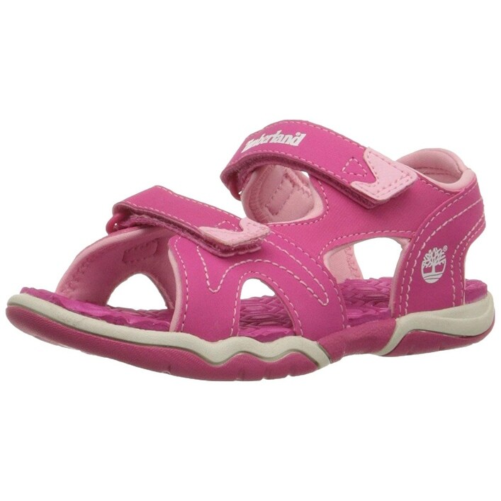 timberland adventure seeker toddler