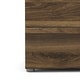 preview thumbnail 34 of 59, Porch & Den Angus Contemporary 4-drawer Engineered Wood Chest