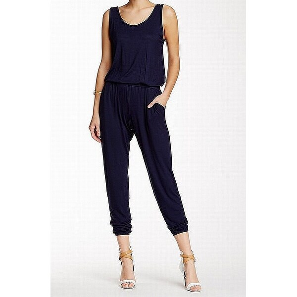 loveappella jumpsuit