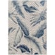 Option Blue/Grey