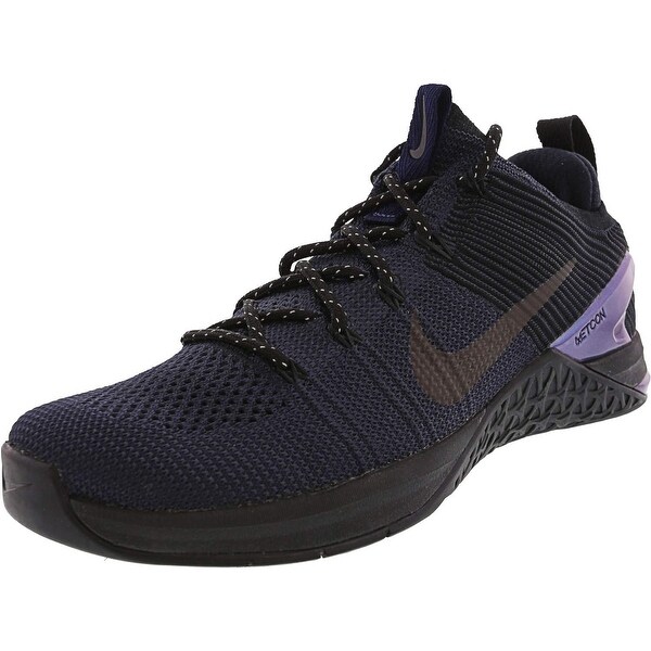 Shop Nike Men's Metcon DSX Flyknit 2 Training Shoe ... Shop Nike Men's Metcon DSX Flyknit 2 Training Shoe ...
