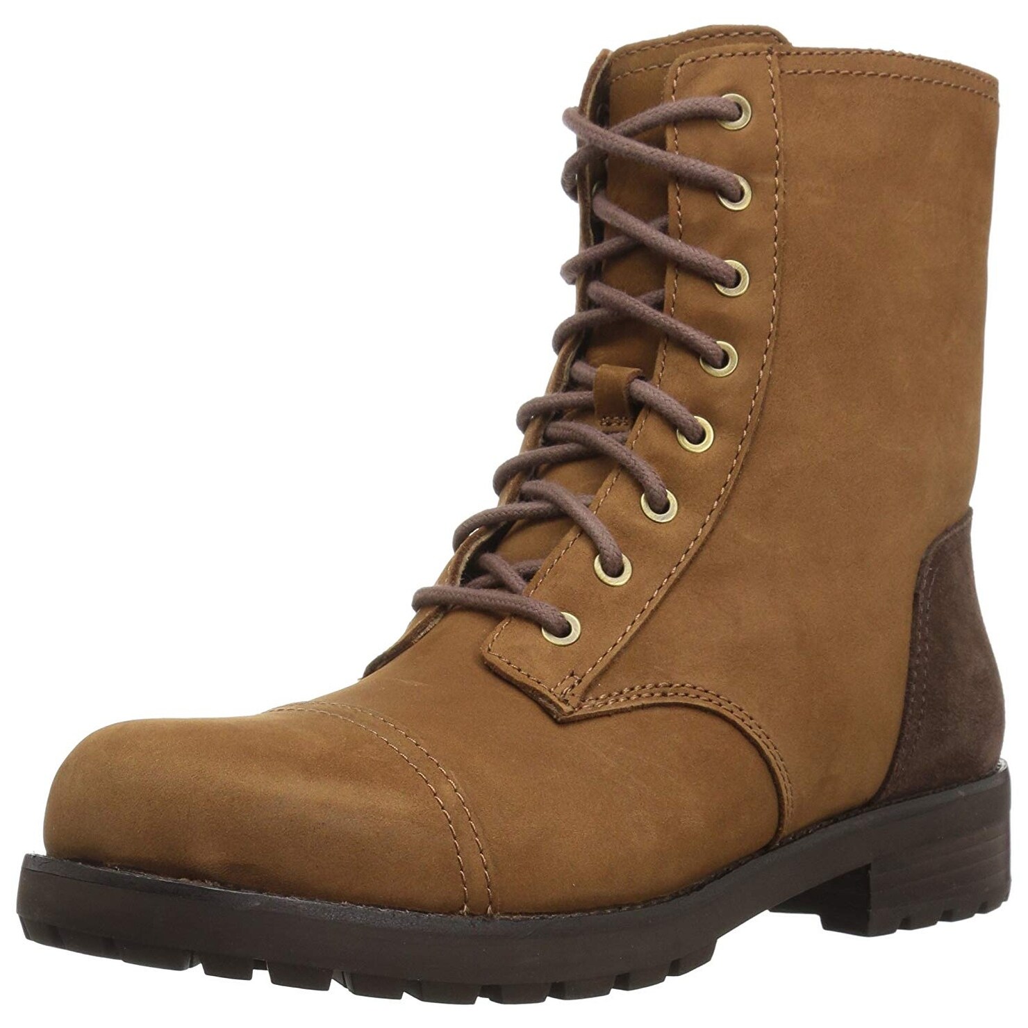 ugg kilmer boot