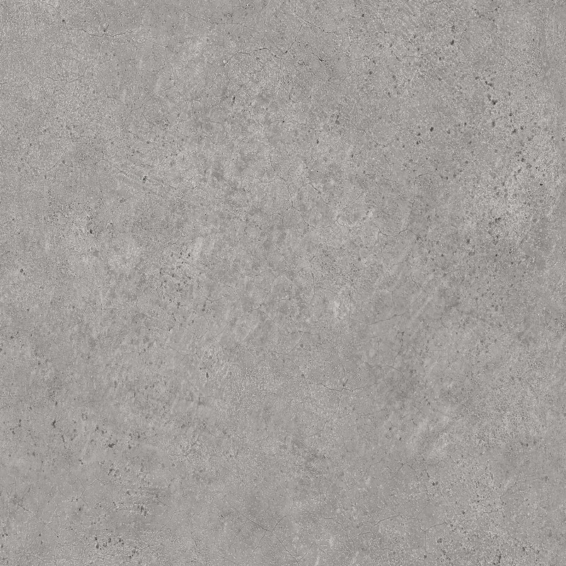 Washington Sandstone 20.5 In X 33 Ft Washable Wallpaper - Charcoal