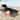 Beach Chaise Lounge Adjustable Sunbathing Chair with Face Cavity