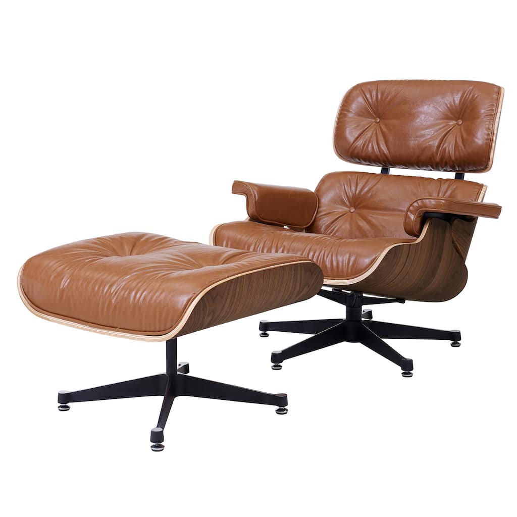 Grayson Lounge Chair