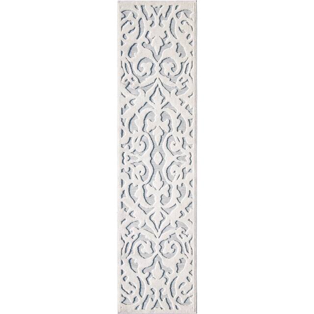 My Texas House by Orian Lady Bird Area Rug