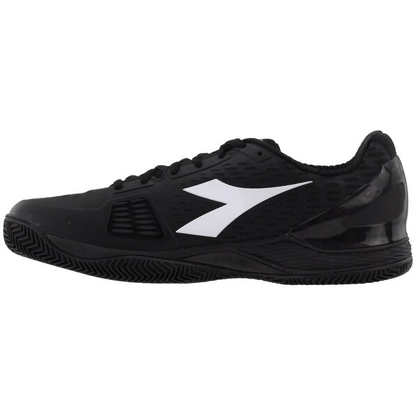 diadora speed blushield 3