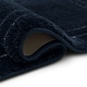 preview thumbnail 25 of 39, Mohawk Home Corona Machine Washable Bath Mat