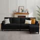 Option Black