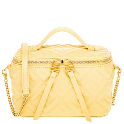 Fendi Vanity Mini Bag