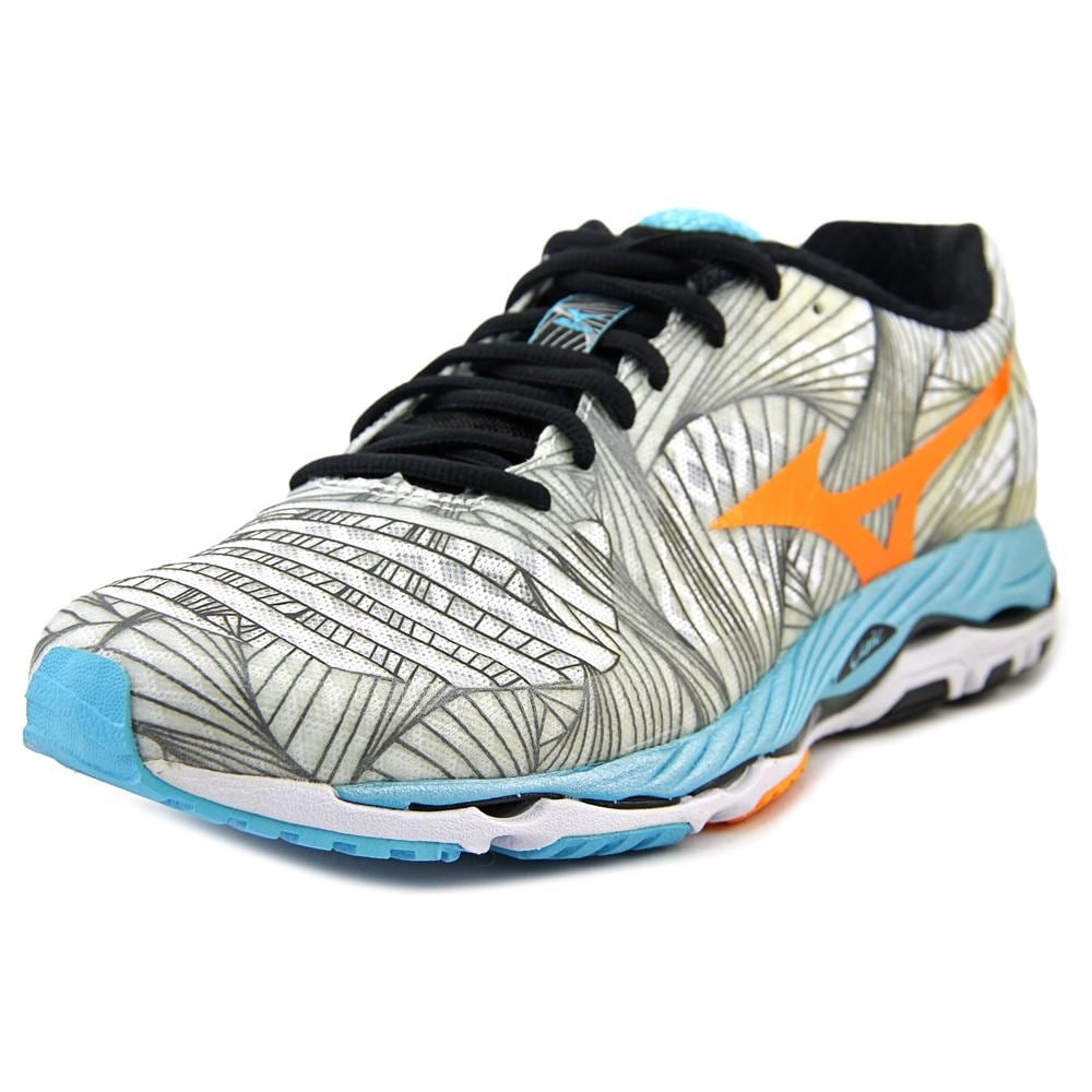 mizuno wave paradox prezzi