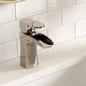 preview thumbnail 8 of 11, Karran Kassel Single Hole Single Handle Basin Bathroom Faucet with Matching Pop-up Drain