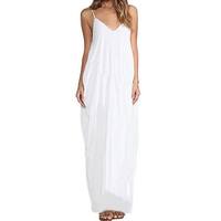Buy White Casual Dresses Online At Overstock Our Best Dresses Deals