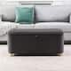 Option Dark-Gray
