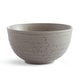 preview thumbnail 23 of 34, Sango Siterra Artist's Blend 16-Piece Stoneware Dinnerware Set