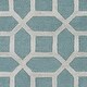 preview thumbnail 30 of 30, Hand-Tufted Korolevu Wool Area Rug