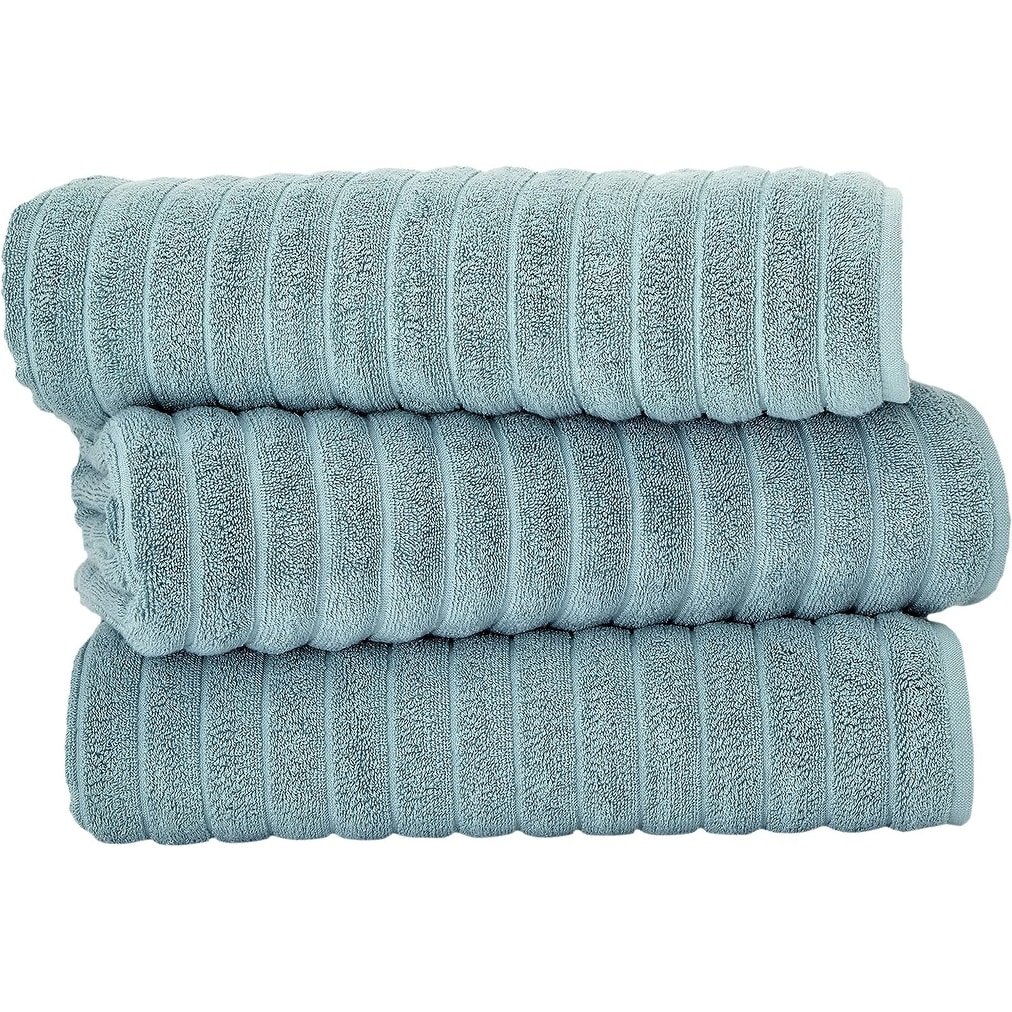 https://ak1.ostkcdn.com/images/products/is/images/direct/5f13d97f1682d7652b3ff409354f21f5366d396a/Classic-Turkish-Towels-Plush-Ribbed-Cotton-Luxurious-Bath-Sheets-%28Set-of-3%29-40x65%22.jpg