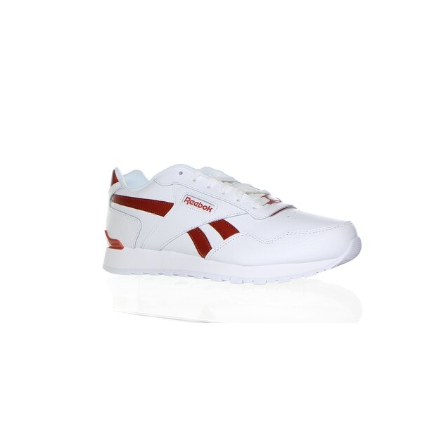 mason direct shoes