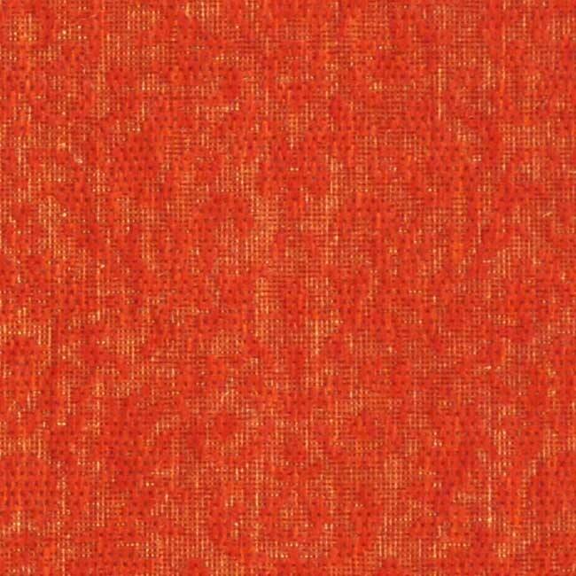 SAFAVIEH Courtyard Willene Boho Indoor/ Outdoor Waterproof Patio Backyard Rug