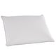 preview thumbnail 3 of 3, Comfort Tech Bed Pillow Featuring Tranquility Foam