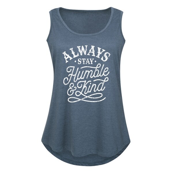 ladies plus size sale