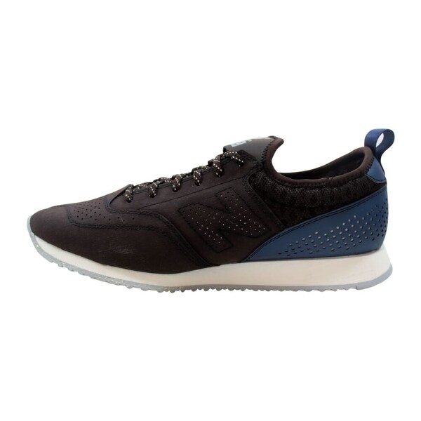 new balance 600 series mens