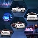 preview thumbnail 2 of 7, Bentley Mulsanne 12V Ride-On Car with Slow Start, MP3, and Remote Control