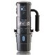 preview thumbnail 1 of 2, Prolux CV12000 Black Central Vacuum Cleaner Power Unit with Powerful 2 Stage Motor and HEPA Filtration
