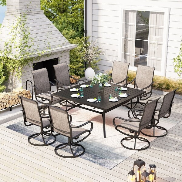 Sandestria dining table sale