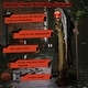 preview thumbnail 7 of 8, 5ft Animatronic Witch with Glowing Eyes, Sound Effects & Motion for Halloween Decor