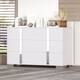 Option White