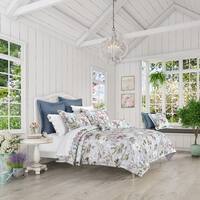 Sara Comforter Set Bed Bath Beyond 39513590